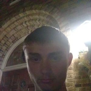 Meet your Posher, Joseph